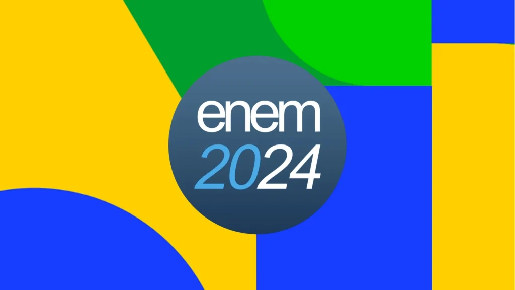 enem 2024